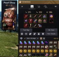 black desert account|More.